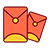 v1.png