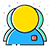 v3.png