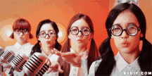 5f6379db6fca2c700b214ae31666fe91.gif