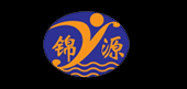 锦源