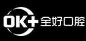 全好