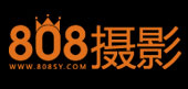 808